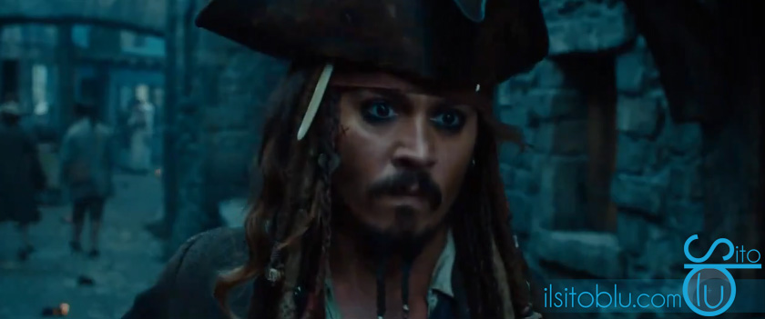 pirati-dei-caraibi-oltre-i-confini-del-mare-jack-sparrow-5