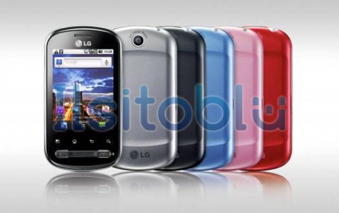 lg-optimus-life