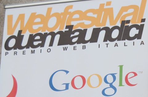 webfestival2011