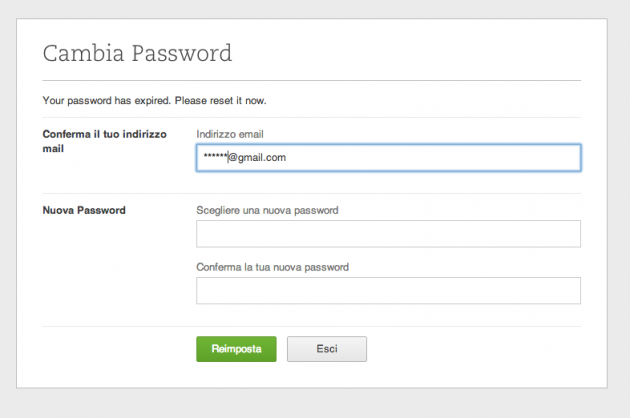 evernote-cambio-password